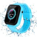 Smart Watch for Kids with Chip and Smart 2030 C001. 