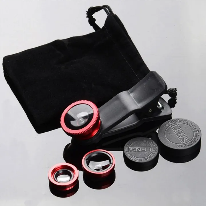 Fisheye%20Wide%20Angle%20Macro%20Portable%203%20In%201%20Mobile%20Phone%20Camera%20Lens%20Clip%20Macro%20Smartphone%20External%20Lens%20Android%20Accessories%20-%20Image%202