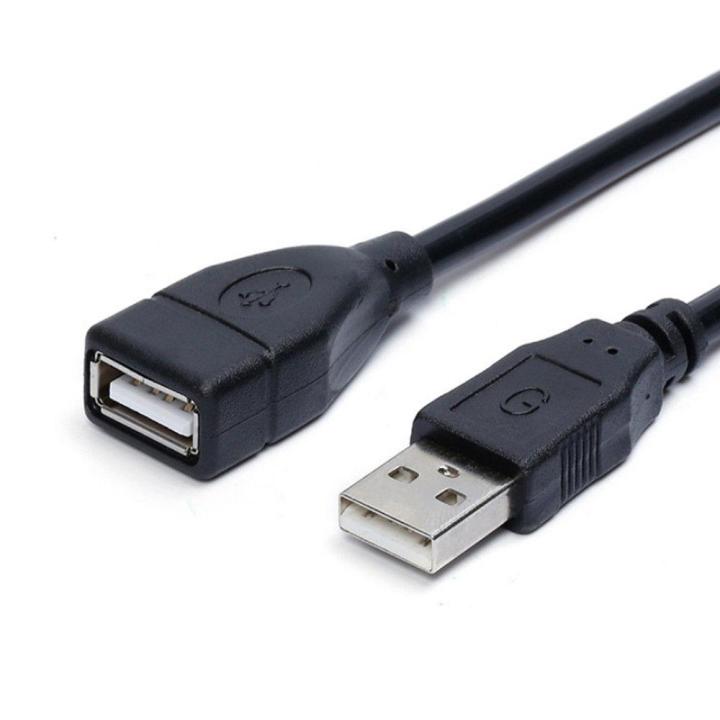 USB%20extension%20cable%20-BLACK%20-%20Image%203