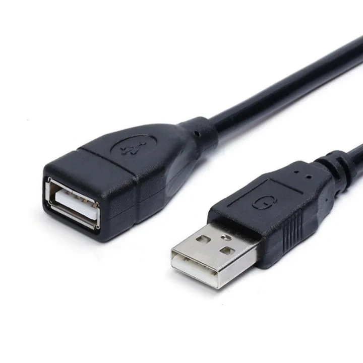 USB%20extension%20cable%20-BLACK%20-%20Image%203