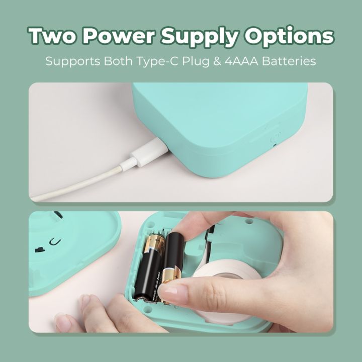 Label%20Maker%20Wireless%20Mini%20Thermal%20Printer%20Portable%20Adhesive%20Sticker%20Barcode%20Labeling%20Machine%20For%20School%20Home%20Office%20-%20Image%206