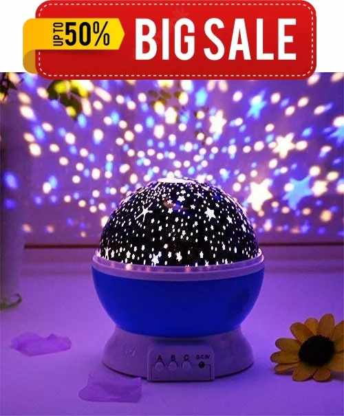 Sky%20360%20Rotating%20Star%20Lamp%20Advanced%203D%20LED%20Star%20Master%20Smdl%20Dream%20/%20Projection%20Night%20Light%20Decoration%20Party%20/%20Children%20Kids%20BABY%20&%20Adults%20Sleep%20Romantic%20Led%20Projection%20with%20Colors%20and%20USB%20Cable%20Lamp%20-%20Image%204