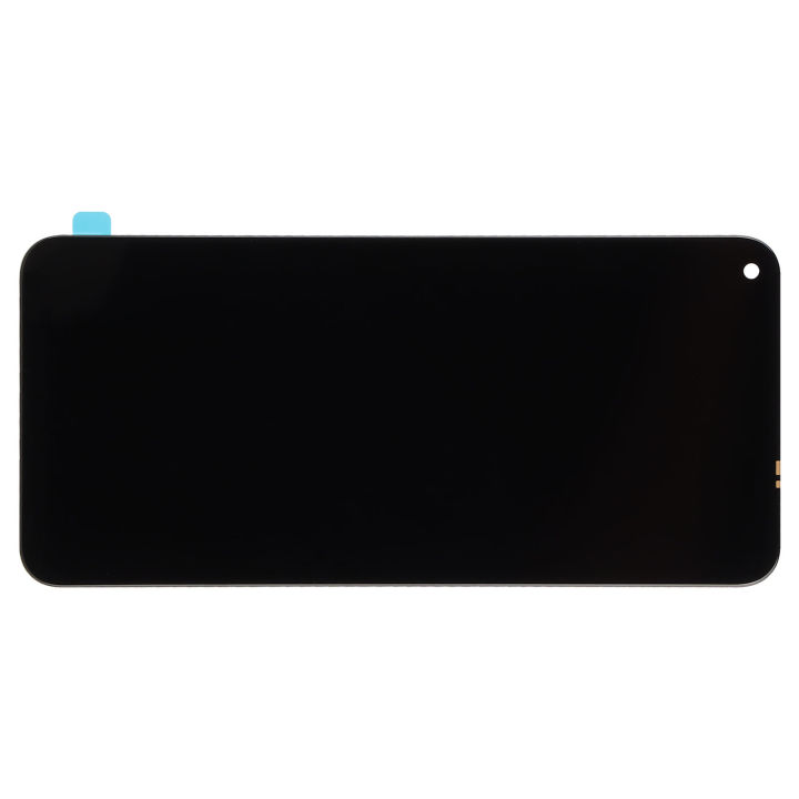 LCD Display Screen Digitizer Assembly For VIVO Y51s Y70s IqooU1 Mobile Phone
