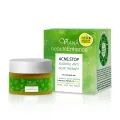 Viana beautéEnhance Acne.Stop (Natural Anti Acne Therapy) 30ml. 