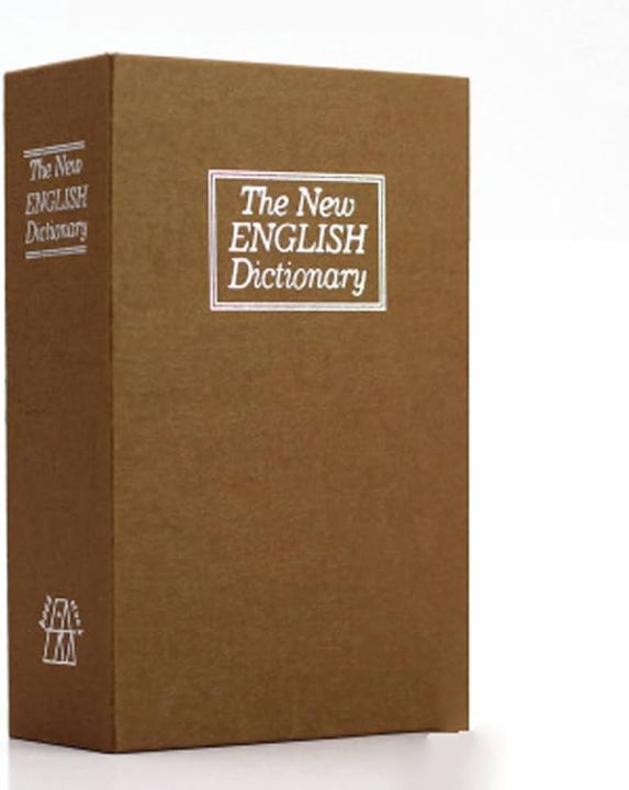 Book%20Safe%20with%20Key%20Lock%20-%20Portable%20Metal%20Safe%20Box,%20Secret%20Book%20Hidden%20Safe,%20Dictionary%20Diversion%20Book%20Safe%20by%20ZinZen%20-%20Image%203