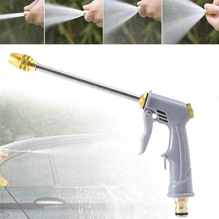 High%20Pressure%20Water%20Hose%20Nozzle%20Long%20Spray%20Nozzle%20Garden%20Hose%20Car%20Wash,%20Suitable%20for%20Cleaning%20Your%20Home,%20Car,%20Garden%20-%20Image%203