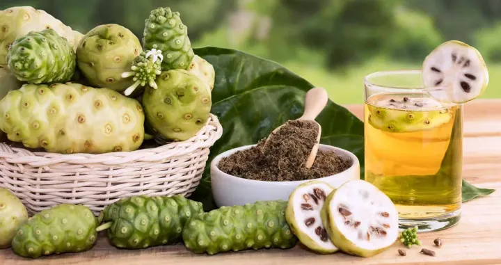 Ahu%20Fruit%20Powder%20(Noni%20Fruit%20Powder)%20-%20100g%20-%20Image%203