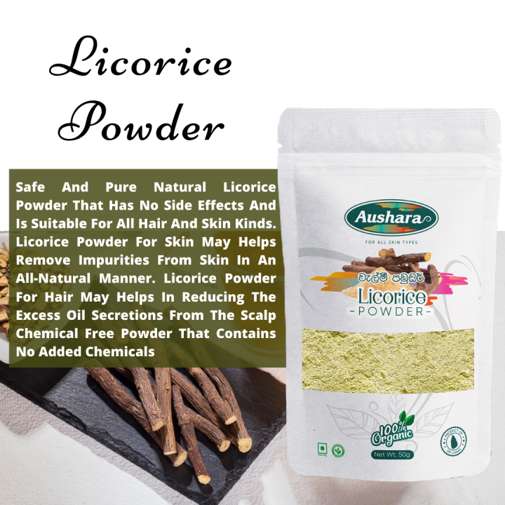 100%25%20Organic%20Licorice%20Root%20Powder%2050g%20-%20Image%203
