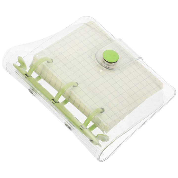 Loose-leaf%20Ledger%20Cute%20Binder%20Mini%20Composition%20Books%20Portable%20Pocket%20Notebook%20Paper%20Refillable%20Binder%20Cover%20Travel%20-%20Image%204