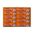 Batook Gum 12.5g (20pack). 