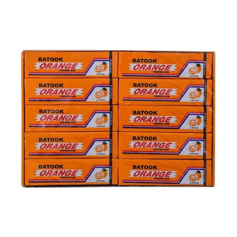 Batook%20Gum%2012.5g%20(20pack)%20-%20Image%202