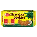 Munchee Hawaian Cookies 100g. 