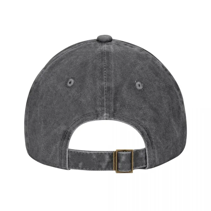 Life%20Bodyguard%20Baseball%20Cap%20Kids%20Hat%20Wild%20Ball%20Hat%20Snapback%20Cap%20Golf%20Cap%20Women%20Caps%20Men's%20-%20Image%204
