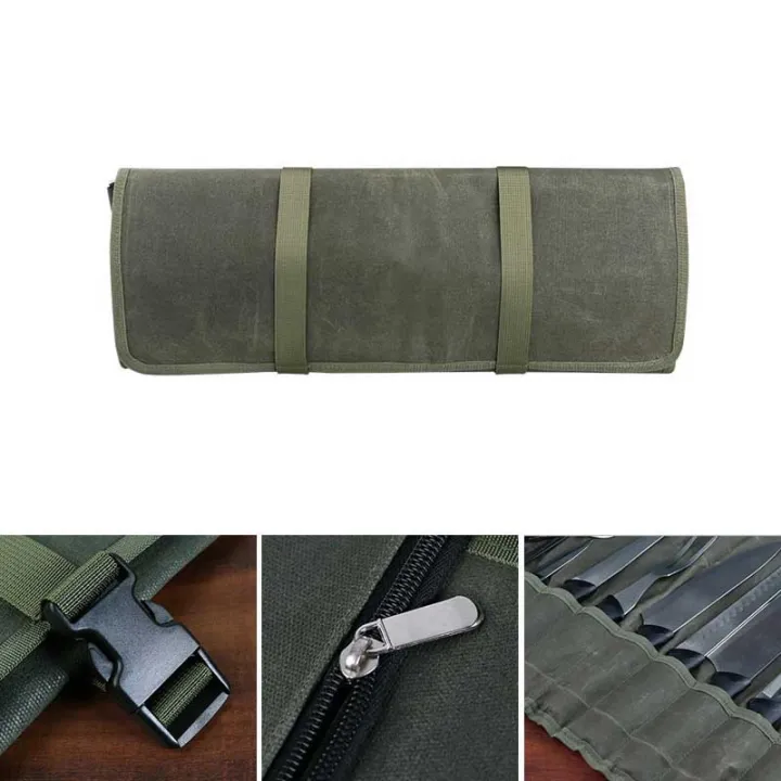 Roll%20Bag%20Chef%20Knife%20Bag%20Kitchen%20Storage%20Bags%20Portable%20Knife%20Holder%20Multifunction%20Knife%20Carrying%20Bag%20Chef%20Tool%20Organizer%20-%20Image%206
