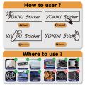specialized-llantas-mtb Bicycle Rim Sticker Decals For Mountain Bikes And Road Bikes. 