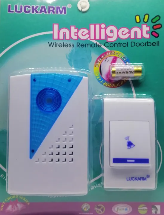 Intelligent%20Wireless%20Remote%20Control%20Doorbell%20-%20Image%202