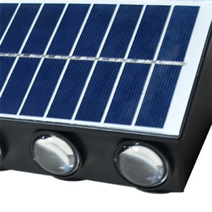 Solar%20Powered%20Streetlight%20Solar%20LED%20Spotlight%20Outdoor%20Waterproof%20Upper%20Lower%20for%20Balcony%20Porch%20Light%20-%20Image%202