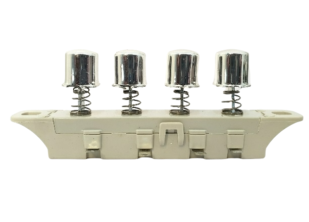 Table%20Stand%20Wall%20Fan%204%20Key%203%20Speed%20Control%20Switch%20Button%20(Round)%20-%20Image%203