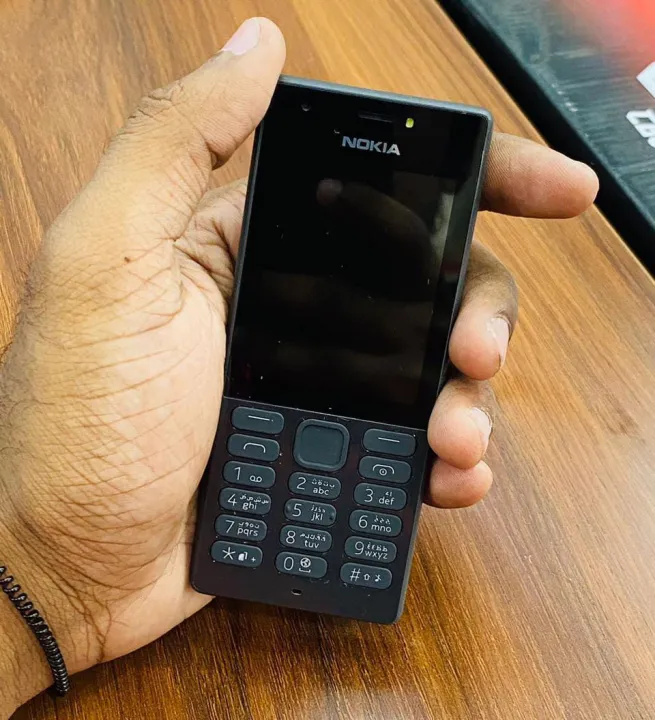 Nokia%20216%204G%20Mobile%20Phone,%20Nokia%20216%20Dual%20SIM%20Phone,%20NOKIA%20216%20Mobile%20Phone%20Dual%20Sim%204G%20GSM%20Nokia%20216%20DS%20Original%20Unlocked%20Cellphone,%20Nokia%20Button%20Mobile%20Phone%20-%20Image%204