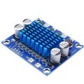 TPA3110 XH-A232 30W+30W 2.0 Channel Digital Stereo Audio Power Amplifier Board DC 8-26V 3A. 