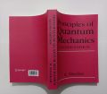 Principles of Quantum Mechanics, 2nd Edition. 