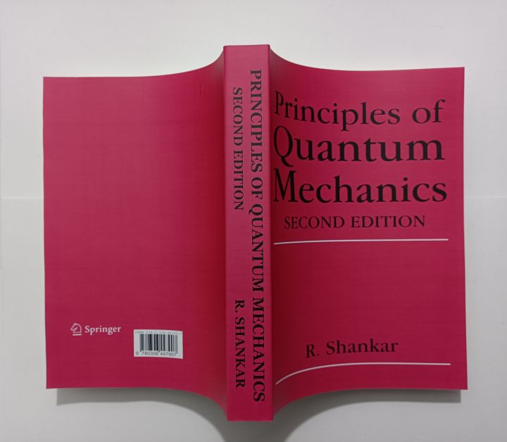 Principles%20of%20Quantum%20Mechanics,%202nd%20Edition%20-%20Image%202
