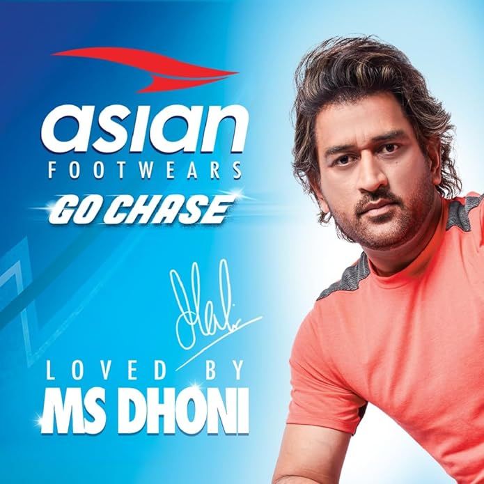 ASIAN%20Men's%20Wonder-13%20Sports%20Running%20Shoes%20-%20Image%206