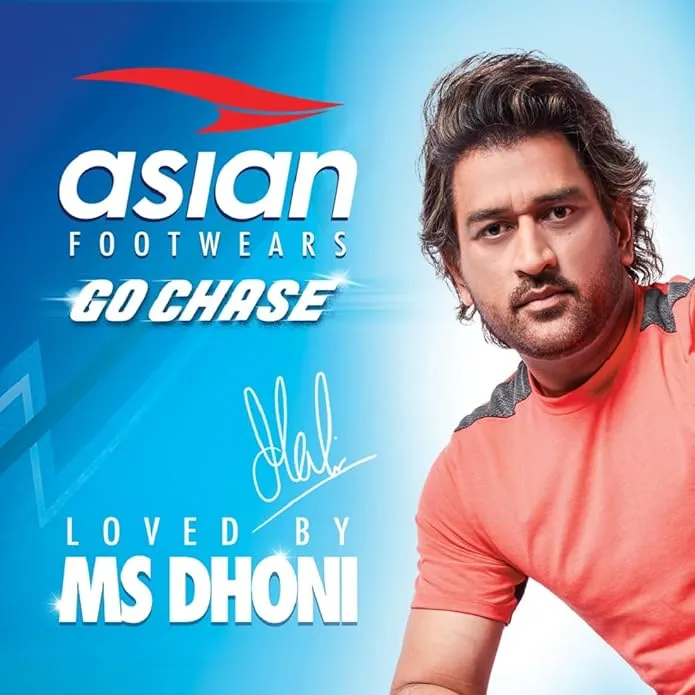 ASIAN%20Men's%20Wonder-13%20Sports%20Running%20Shoes%20-%20Image%206