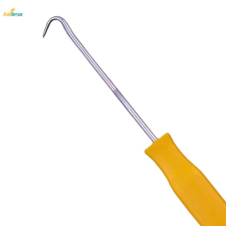 Racket%20Stringing%20Tool,%20Racket%20String%20Assistance%20Puller%20Pull%20Wire,%20Multifunctional%20Sports%20Tennis%20Stringing%20Machine%20Tool%20for%20Badminton%20Tennis%20,%20Pull%20Hook%20-%20Image%204