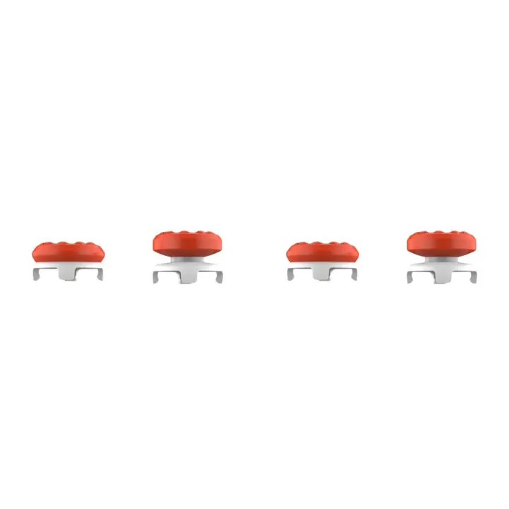 For%20PS5%20Playstation%20Portal%20Remote%20Player%20Gaming%20Joystick%20extenders%20Enhanced%20thumb%20Grip%20Caps%20Kit%20Thumbsticks%20High-Rise%20Mid-Rise%20-%20Image%207