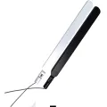 Wired Router Antenna High Gain Routing Wifi Wireless Communication 5DB folding external Signal Huawei B310 B593 B880 B890 Cp_1_150L. 