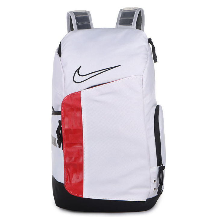 James%20Large%20Capacity%20Basketball%20Bag%20Outdoor%20Bag%20Sports%20Bag%20Travel%20Fashion%20School%20Bag%20Gym%20Bag%20Daily%20Travel%20Bag%20-%20Image%205