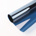 Window Privacy Film Sun Blocking Mirror Reflective Tint One Way Heat Control Vinyl Anti UV Window Stickers for Home and Office. 