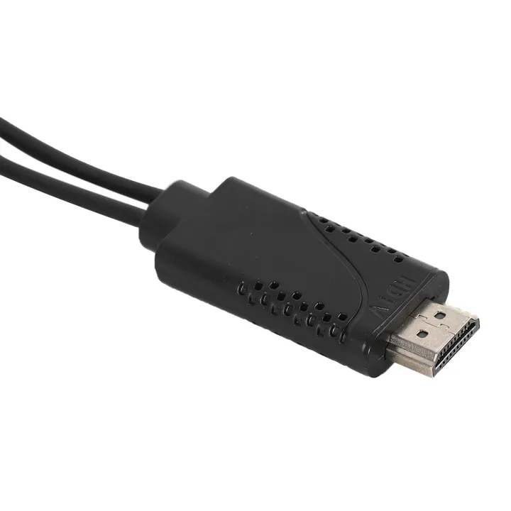 2X%20USB%20Female%20to%20HDMI%20Male%20HDTV%20Adapter%20Cable%20for%20iPhone%207/7Plus/6S%206%20Plus%20-%20Image%205