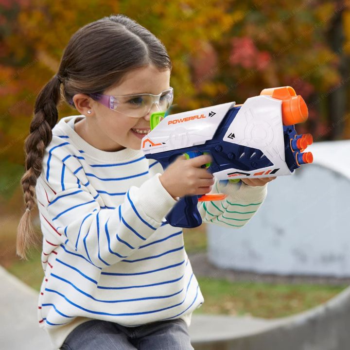 Blast%20Soft%20Bullet%20Toy%20Gun%20-%20High%20Speed%20Manual%20Soft%20Bullet%20Gun%20with%20Smooth%20Reload%20with%205%20Foam%20Bullets%20Super%20Gun%20Toy%20for%20Kids%20Boys%20by%20ZinZen%20-%20Image%206