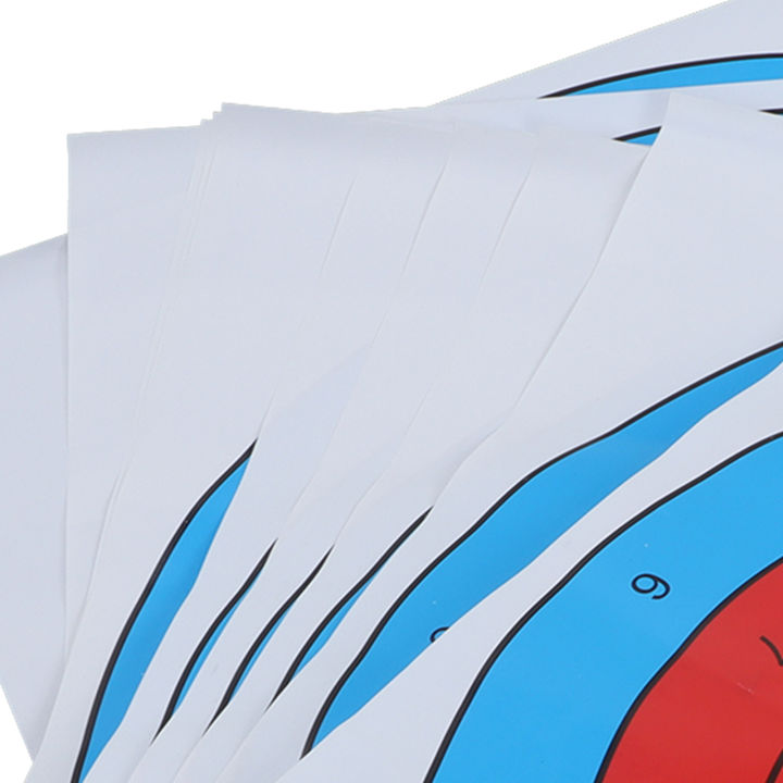 Archery%20Paper%20Targets%20Shooting%20Paper%20for%20Recurve%20-%20Image%203