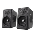 Kisonli T-008A Mobile Bass Speaker. 