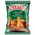 Sakthi Chicken Masala 50g. 