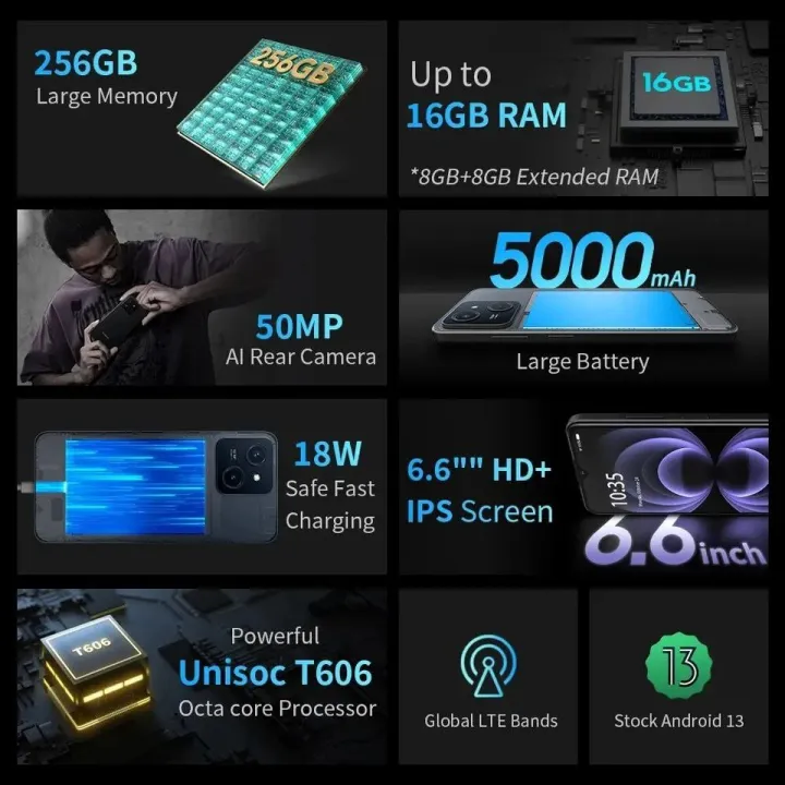 FreeYond%20M5A%20Phone%20256GB%20ROM%208GB%20RAM%20-%20Image%204