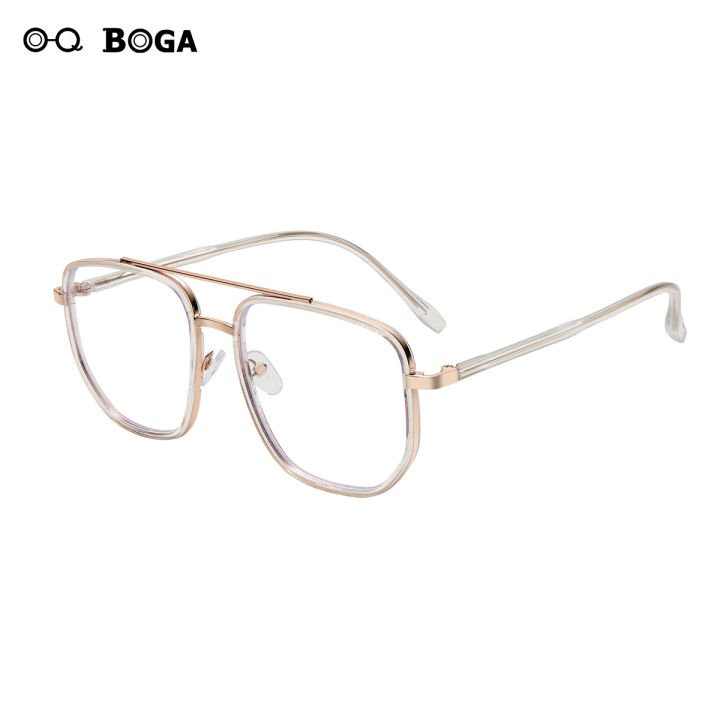 OQ%20BOGA%204%20Styles%20Unisex%20Fashion%20Anti%20Blue%20Light%20Proof%20Radiation%20Computer%20Glasses%20Women%20Men%20Eye%20Protection%20Irregular%20Frame%20Full%20Rim%20Eyewear%20-%20Image%2010