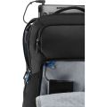 Dell Pro Backpack 17 (PO1720P). 