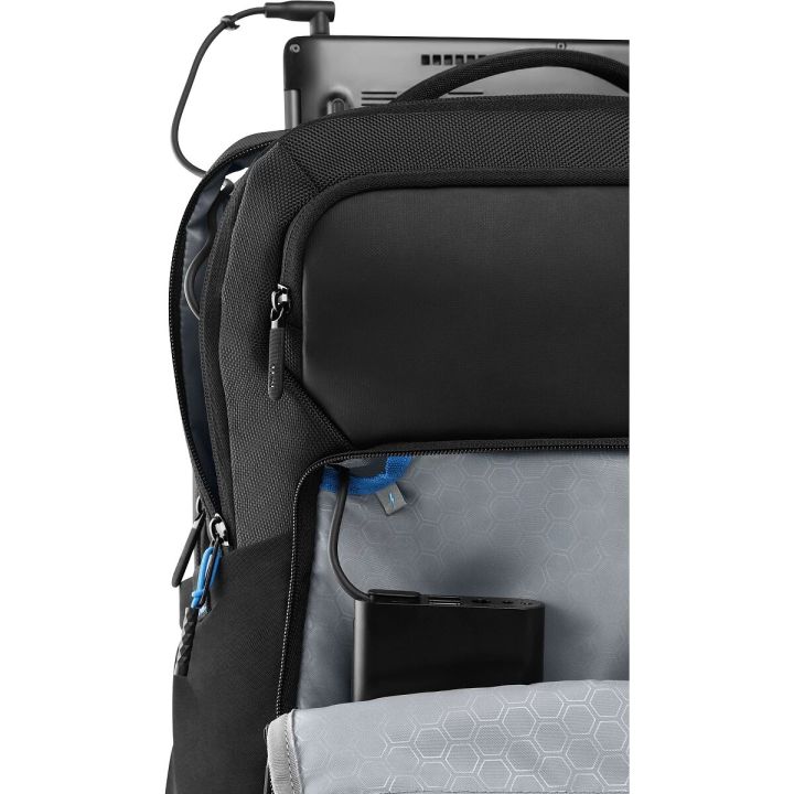 Dell%20Pro%20Backpack%2017%20(PO1720P)%20-%20Image%203