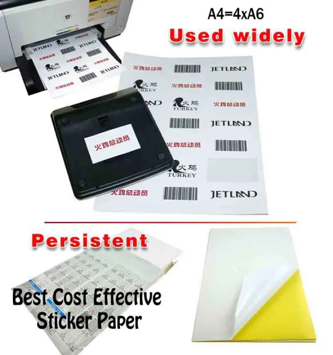 Higher%20Grade%20A4%20Size%20Stickers%20for%20Inkjet%20and%20Laser%20Printer%20Use%20A4%20Sticker%20Papers%20Shipping%20Label%20Printing%20Cost%20Effective%2075pc%20A4%20Sticker%20Paper%2075pc%20Sheets%20Matte%20for%20Shipping%20Labels,%20Crafts,%20and%20More!%0AA4%20Sticker%20Paper%2075%20Sheets%20%20Matte%20for%20Shipping%20Labels,%20C%20-%20Image%205