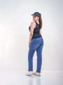 Women's Casual Skinny (10923) The Factory Outlet. 
