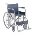 Wheel Chair For Adult. 