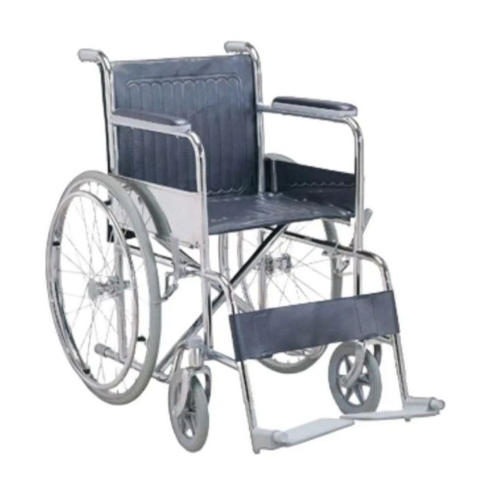 Wheel Chair For Adult