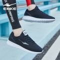 Hongxing Erke Sneakers Unisex Shoes Men's Shoes2023Summer Shoes Men's Fashionable Shoes Casual Shoes Running Shoes. 