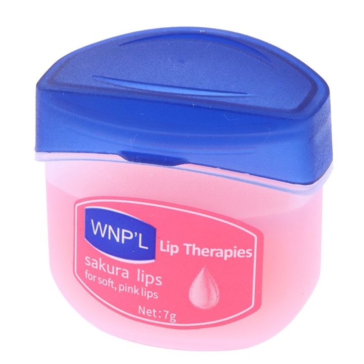 Lip%20Balm%20Moisturizing%20Anti%20Cream%20Lip%20Care%20Jelly%20Lip%20Balm%20Makeup%20Set%20Lipstick%20Luhuai%20CVC%20-%20Image%204