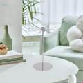 Rotating Jewelry Display Stand for Bedside Tables Shopping Mall Bedroom. 