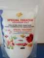 Aquarium Salt Fresh Water Tropical Salt Fish Care Fish Health and Disease Recovery in Freshwater Aquariums 200g. 